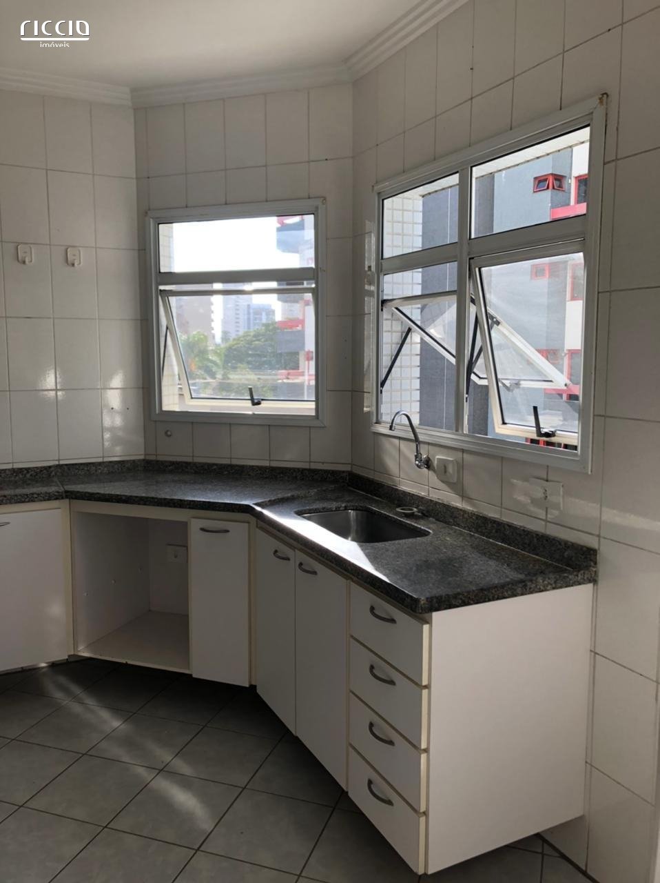 Apartamento à venda no Vila Adyana — imagem 8 de 30