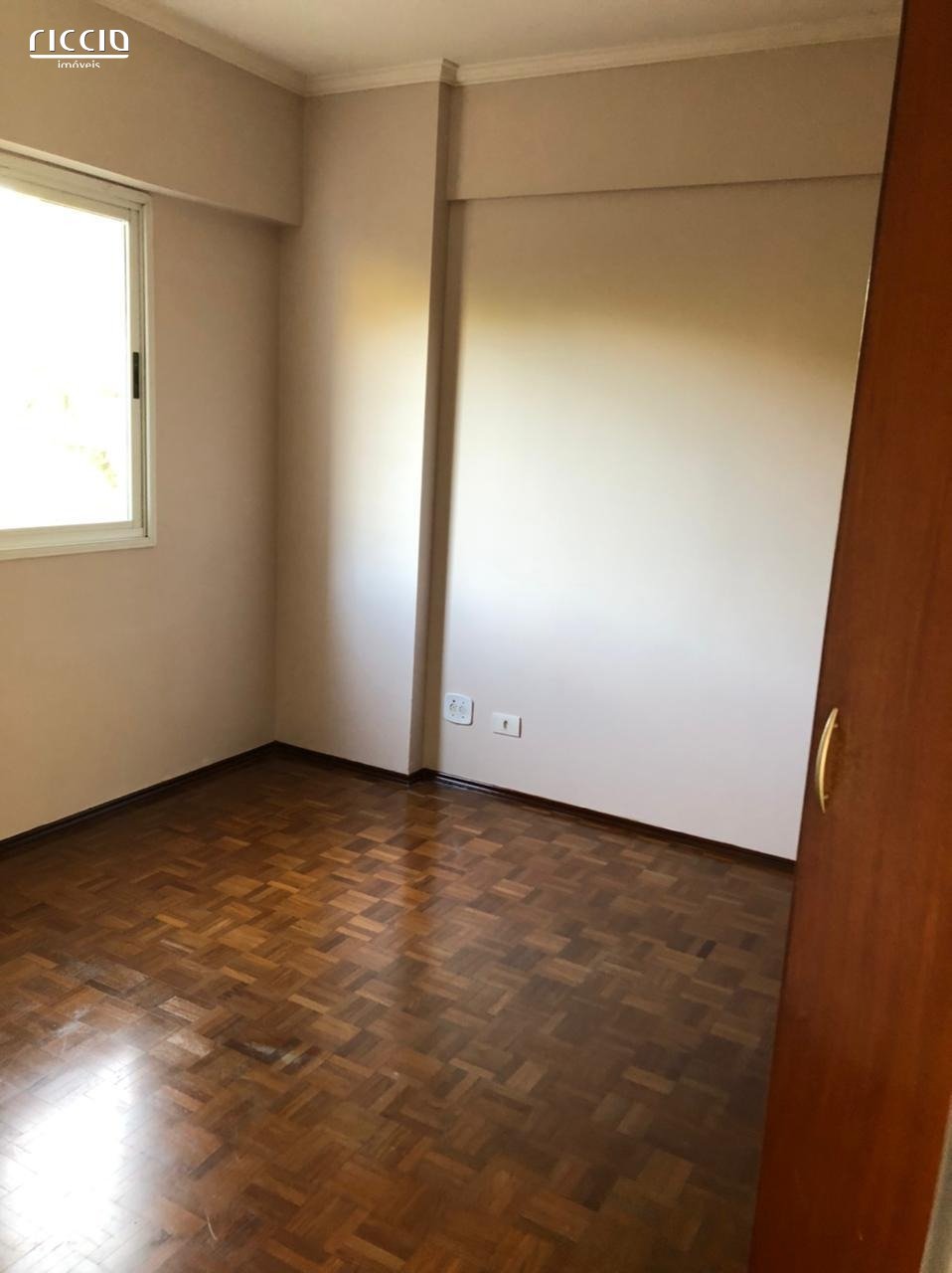 Apartamento à venda no Vila Adyana — imagem 14 de 30