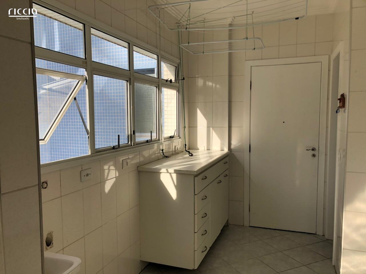 Apartamento à venda no Vila Adyana — imagem 10 de 30