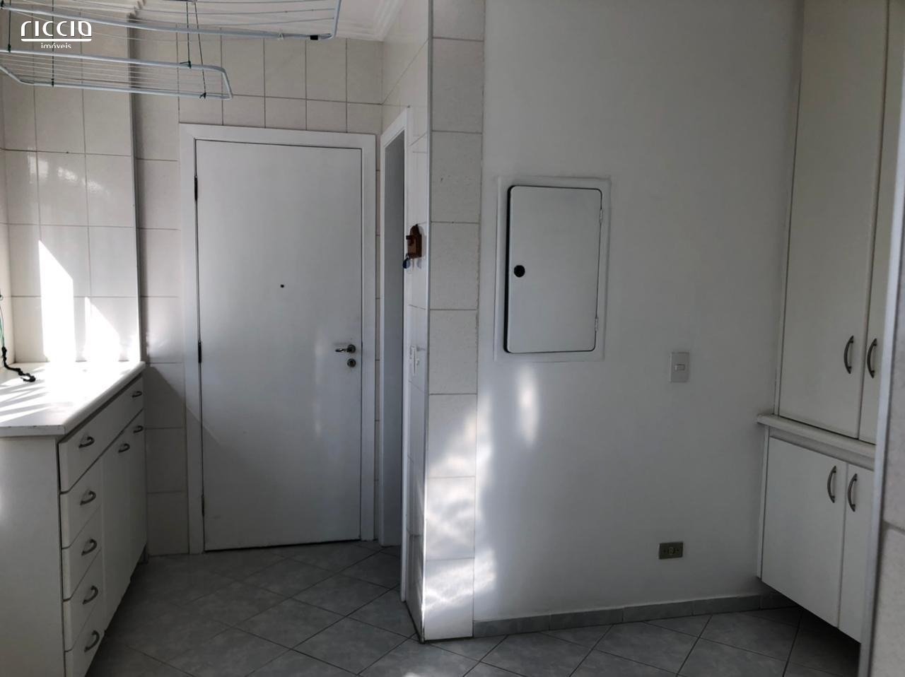 Apartamento à venda no Vila Adyana — imagem 9 de 30