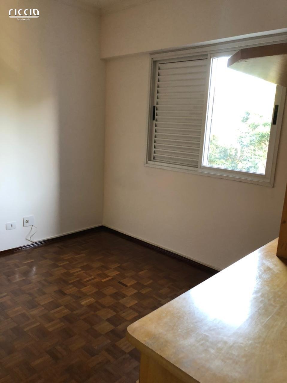 Apartamento à venda no Vila Adyana — imagem 20 de 30