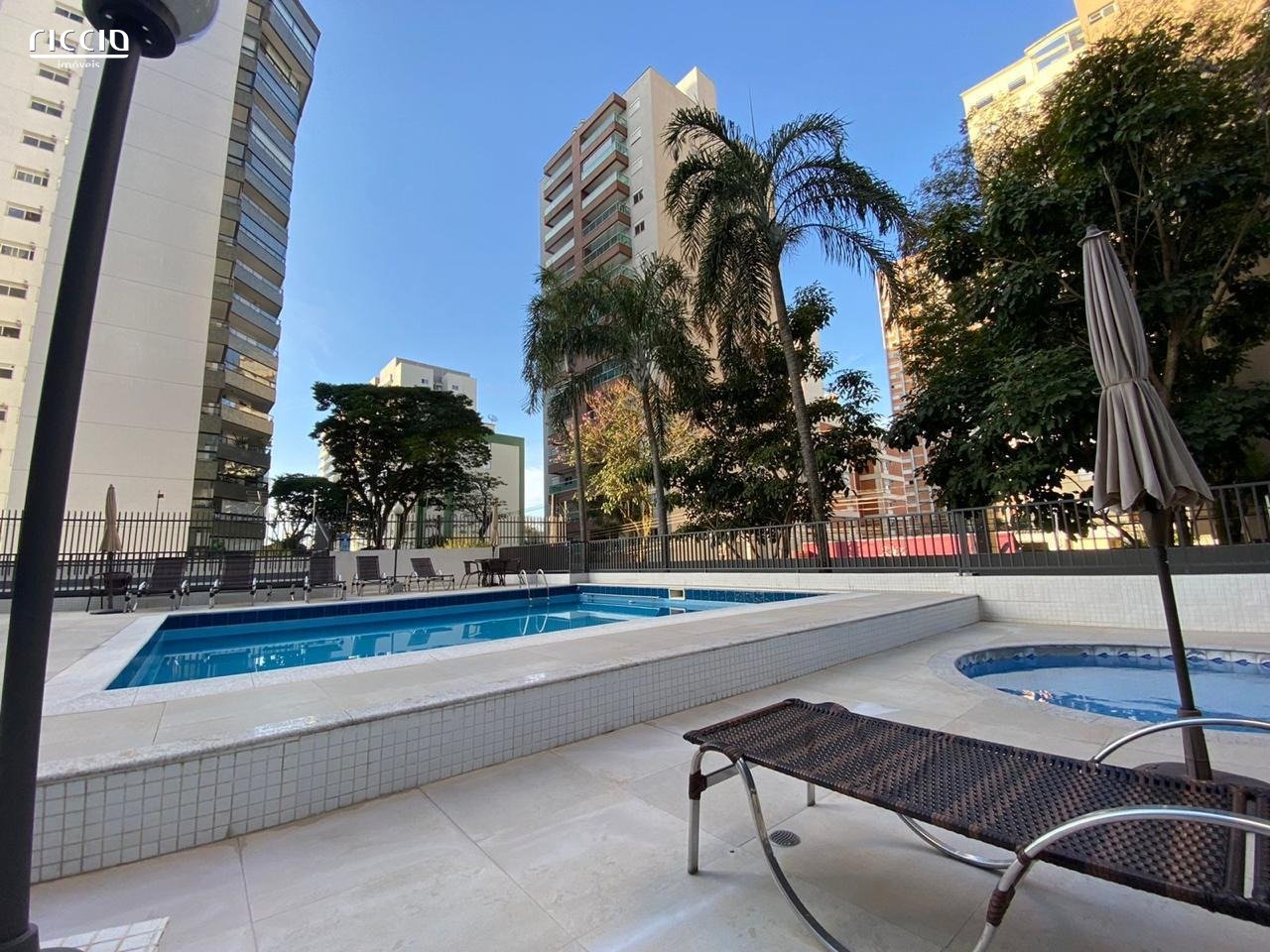 Apartamento à venda no Vila Adyana — imagem 29 de 30