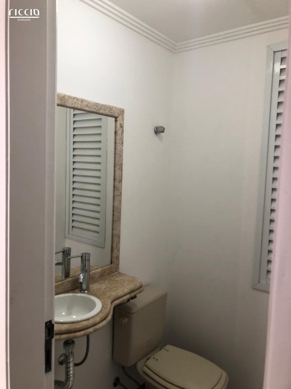 Apartamento à venda no Vila Adyana — imagem 25 de 30