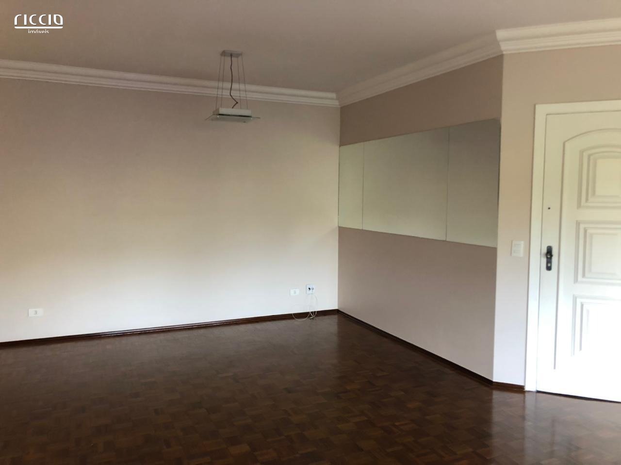 Apartamento à venda no Vila Adyana — imagem 4 de 30