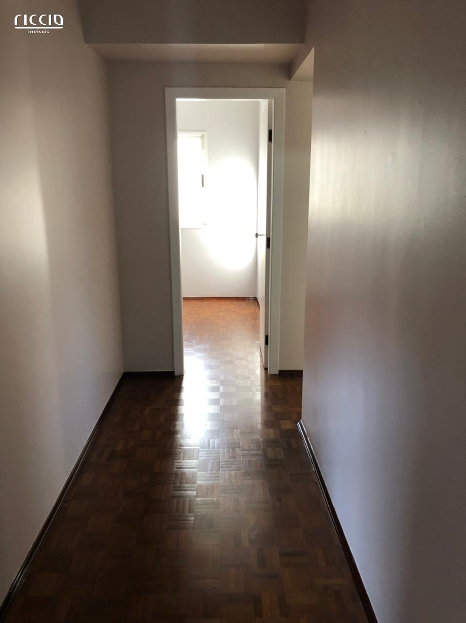 Apartamento à venda no Vila Adyana — imagem 11 de 30