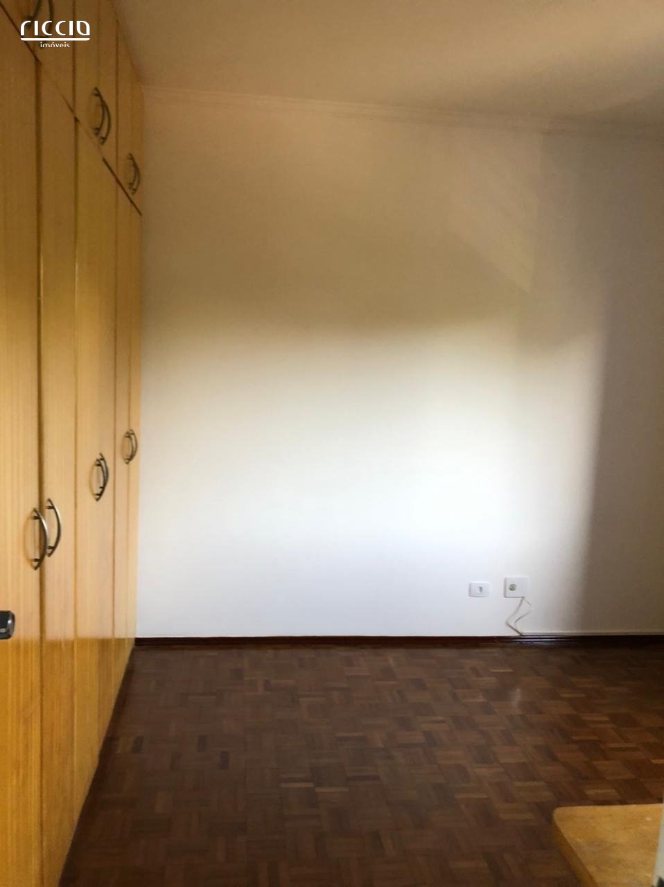 Apartamento à venda no Vila Adyana — imagem 21 de 30