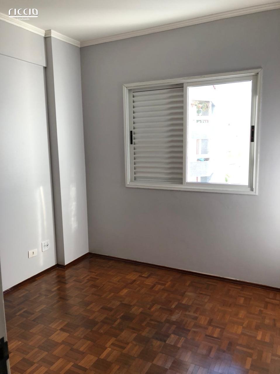Apartamento à venda no Vila Adyana — imagem 26 de 30