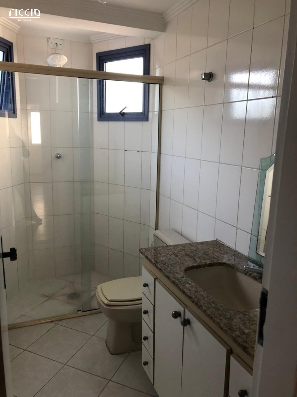 Apartamento à venda no Vila Adyana — imagem 13 de 30
