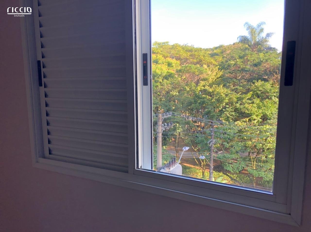 Apartamento à venda no Vila Adyana — imagem 15 de 30