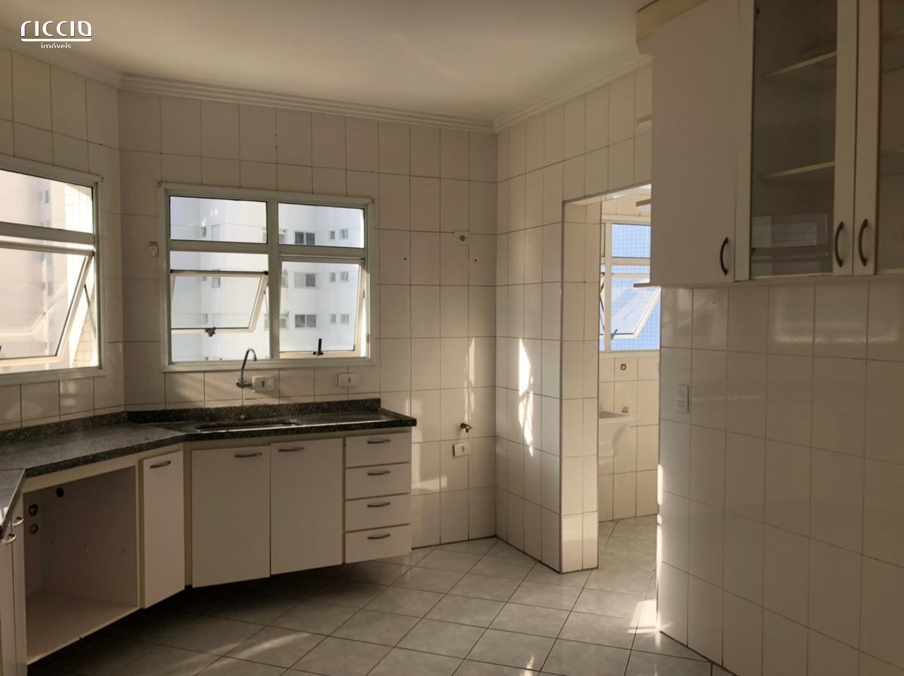 Apartamento à venda no Vila Adyana — imagem 7 de 30
