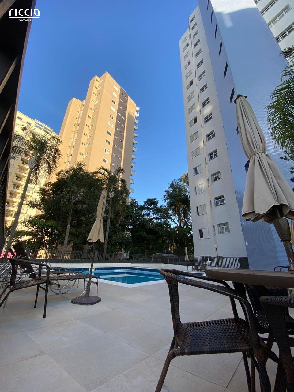 Apartamento à venda no Vila Adyana — imagem 28 de 30