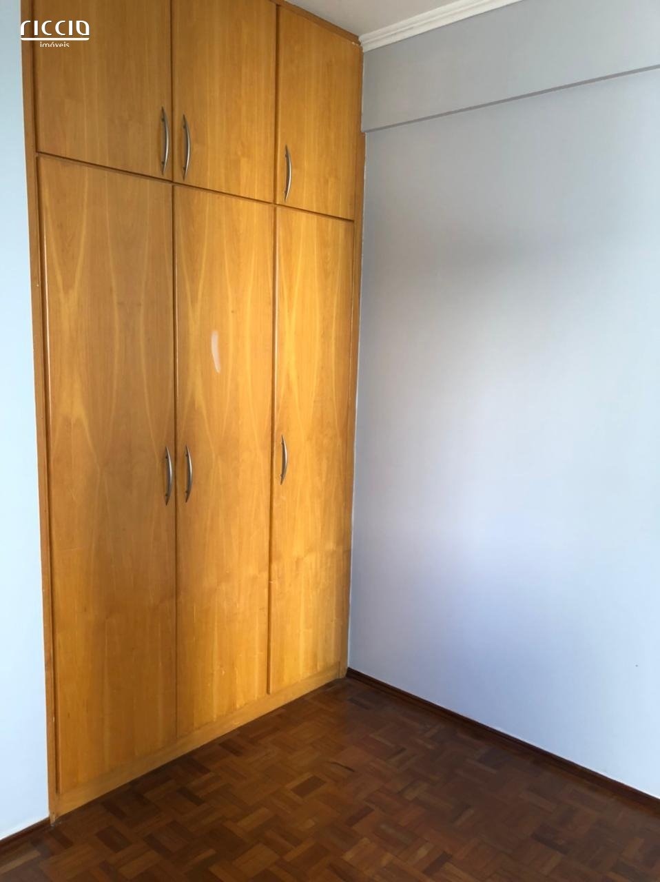 Apartamento à venda no Vila Adyana — imagem 24 de 30