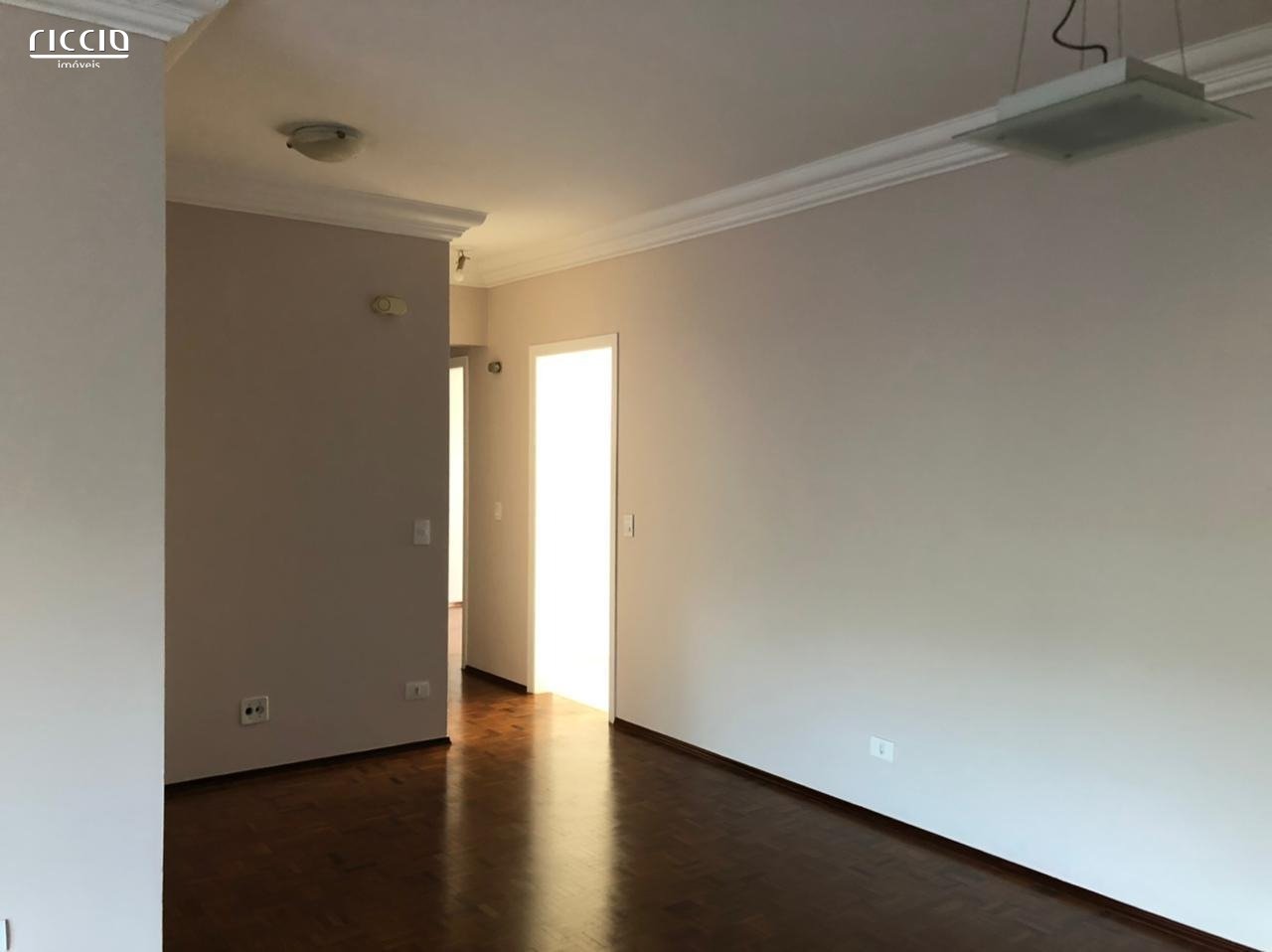 Apartamento à venda no Vila Adyana — imagem 12 de 30
