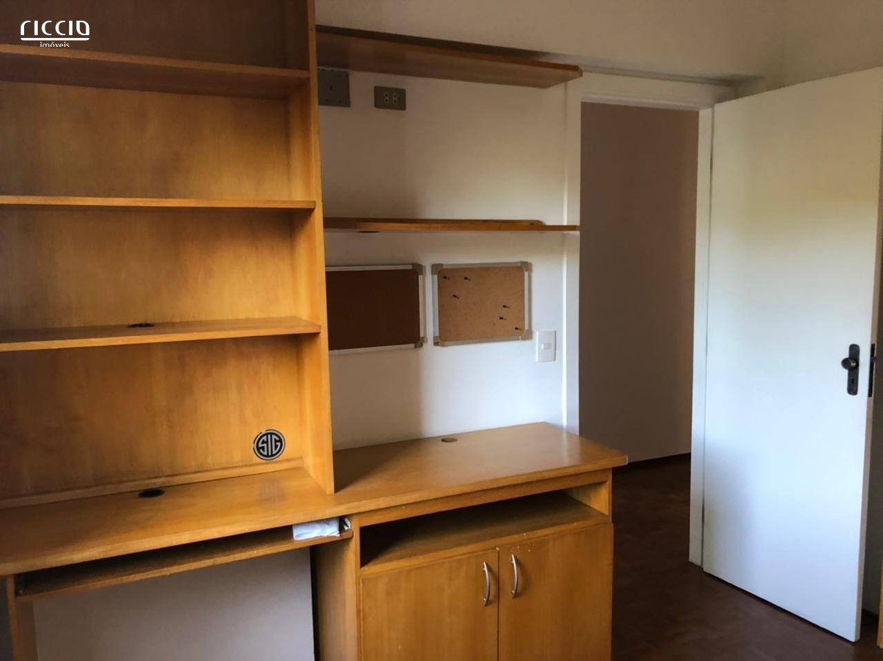 Apartamento à venda no Vila Adyana — imagem 17 de 30