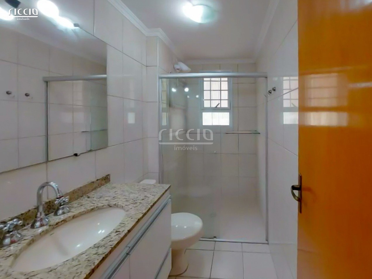 Apartamento à venda no Jardim Aquarius — imagem 11 de 11