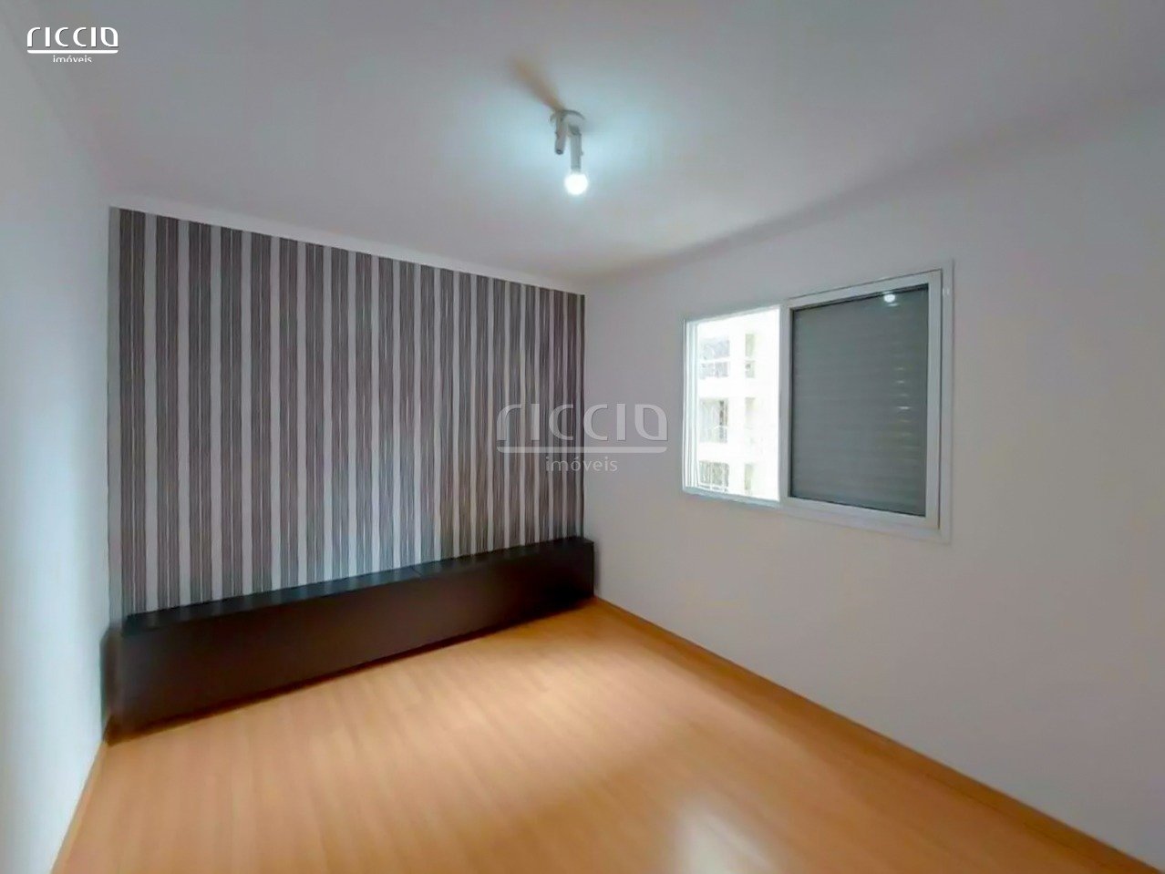 Apartamento à venda no Jardim Aquarius — imagem 8 de 11