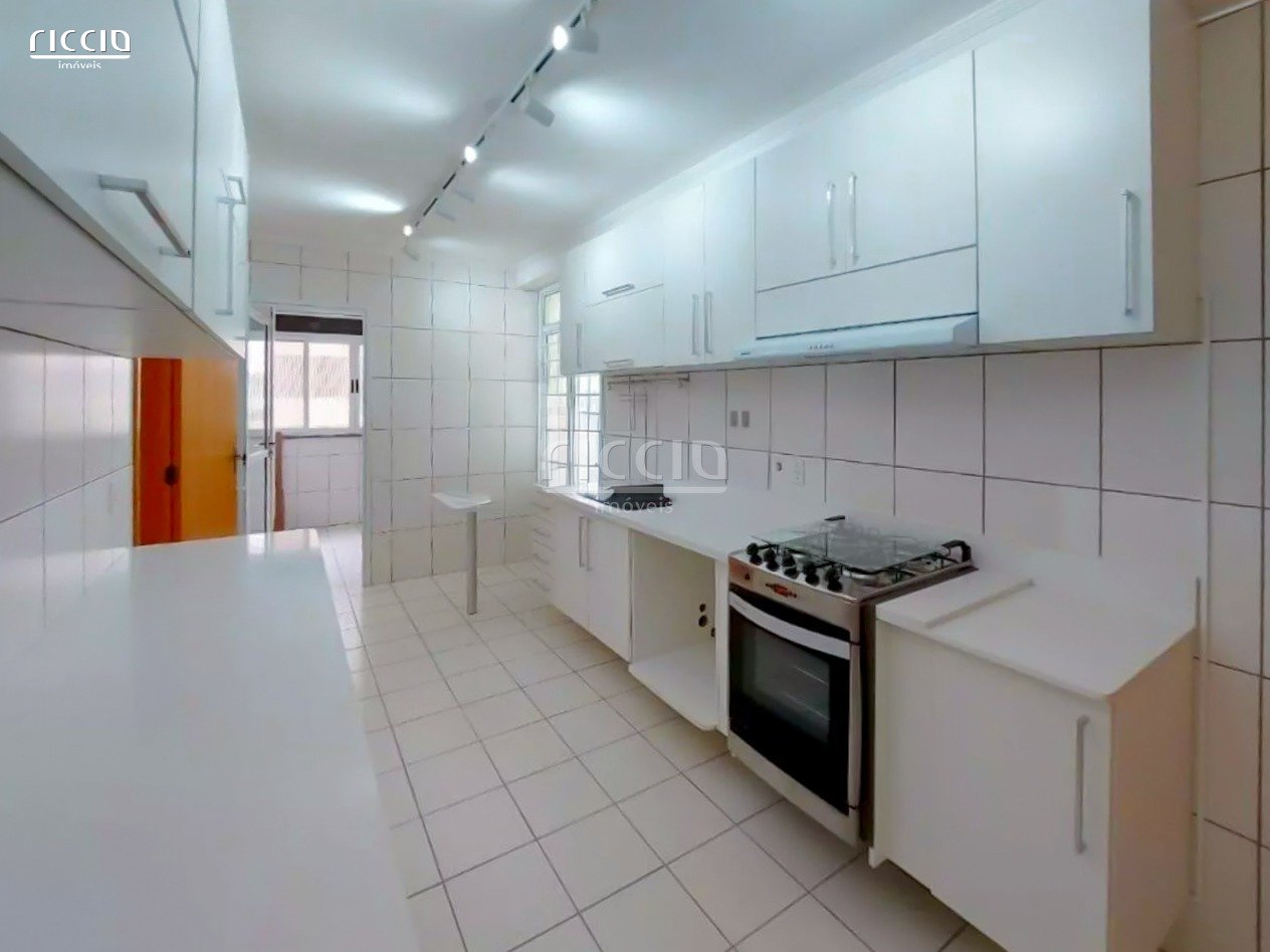 Apartamento à venda no Jardim Aquarius — imagem 5 de 11