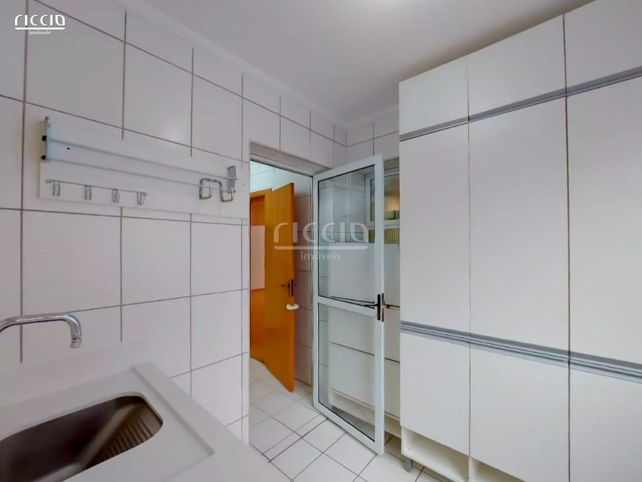 Apartamento à venda no Jardim Aquarius — imagem 6 de 11