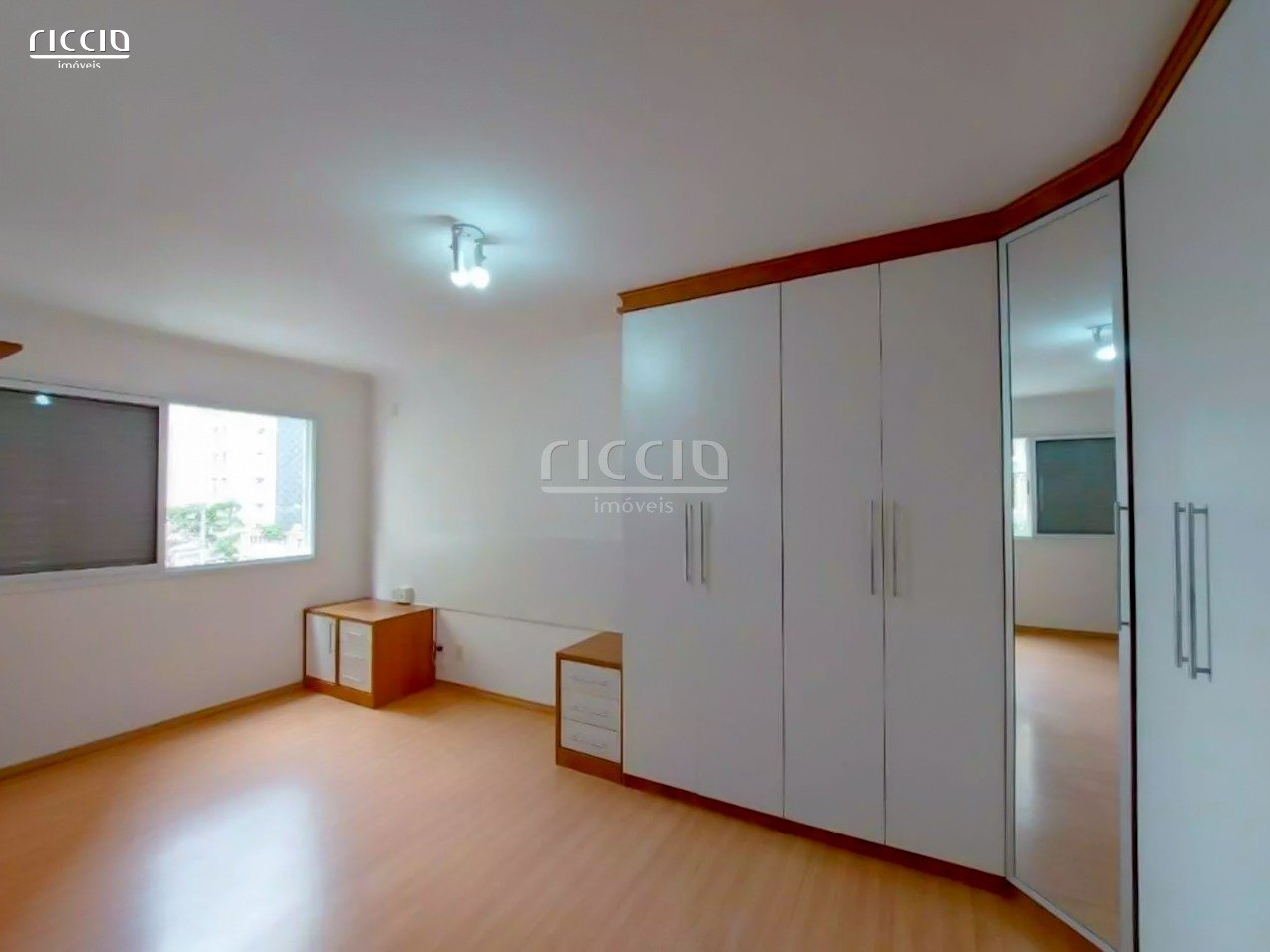 Apartamento à venda no Jardim Aquarius — imagem 7 de 11