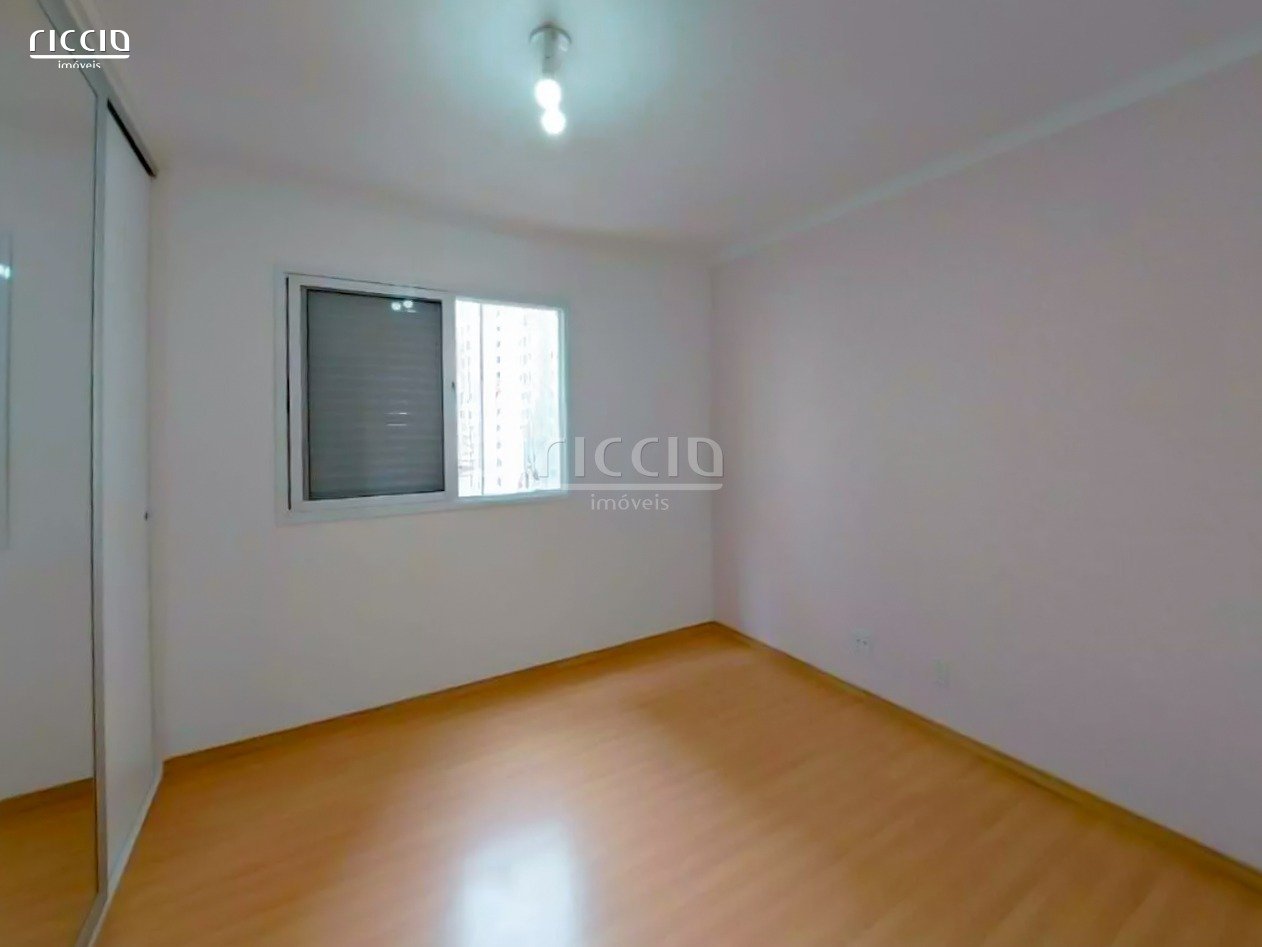 Apartamento à venda no Jardim Aquarius — imagem 9 de 11