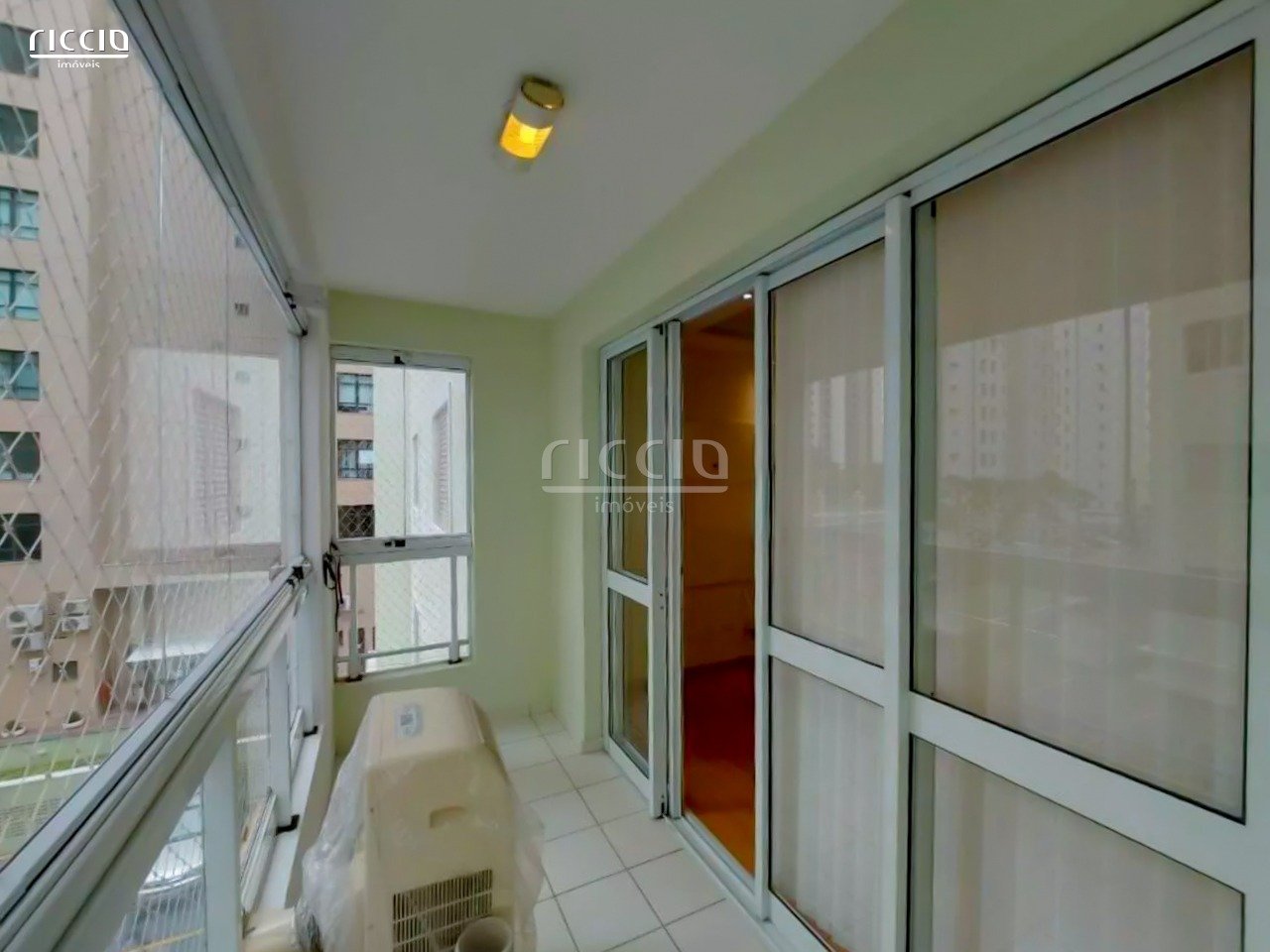 Apartamento à venda no Jardim Aquarius — imagem 4 de 11