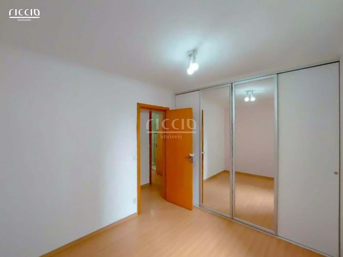Apartamento à venda no Jardim Aquarius — imagem 10 de 11