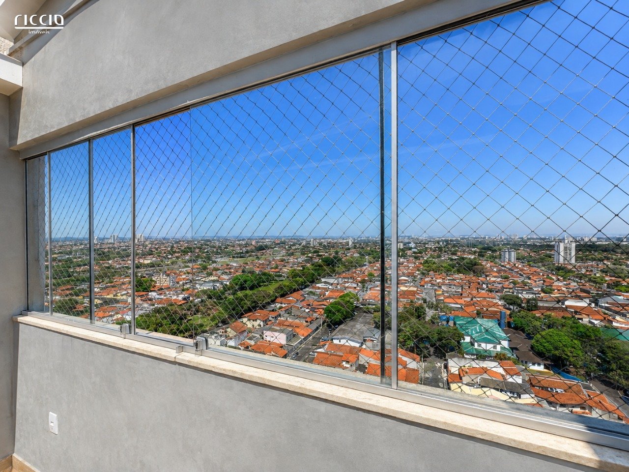 Cobertura à venda no Conjunto Residencial Trinta e Um de Março — imagem 24 de 24