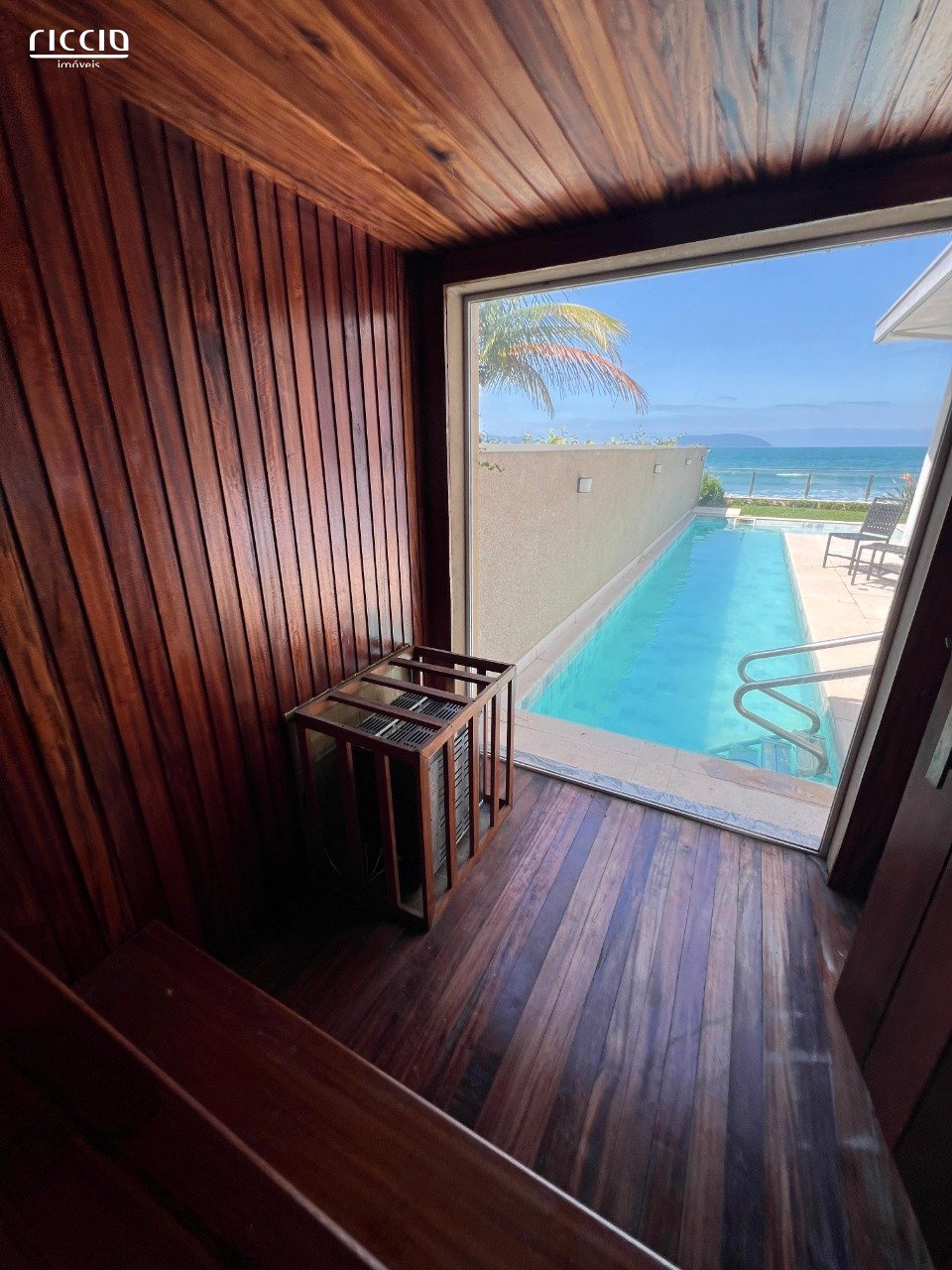 Casa em Condomínio à venda no Maranduba — imagem 29 de 44