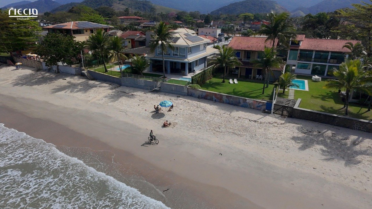 Casa em Condomínio à venda no Maranduba — imagem 7 de 44