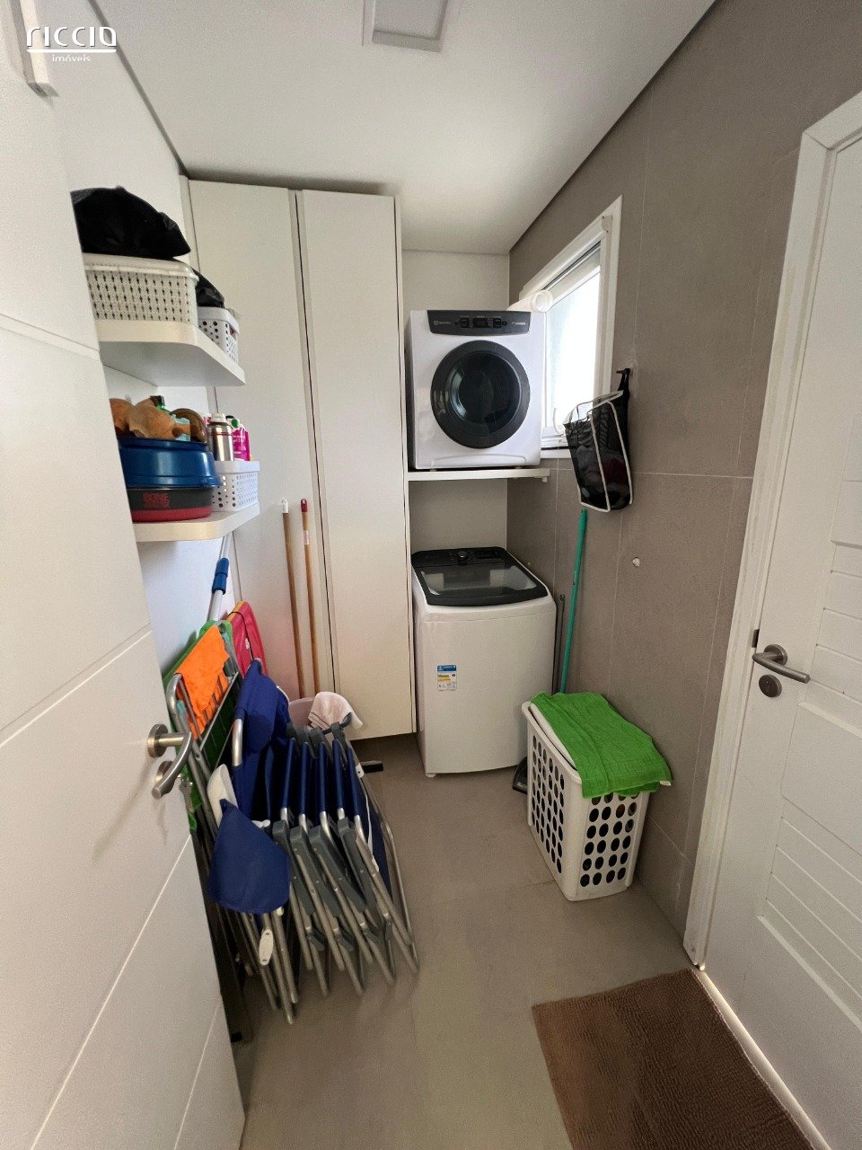 Casa em Condomínio à venda no Maranduba — imagem 43 de 44
