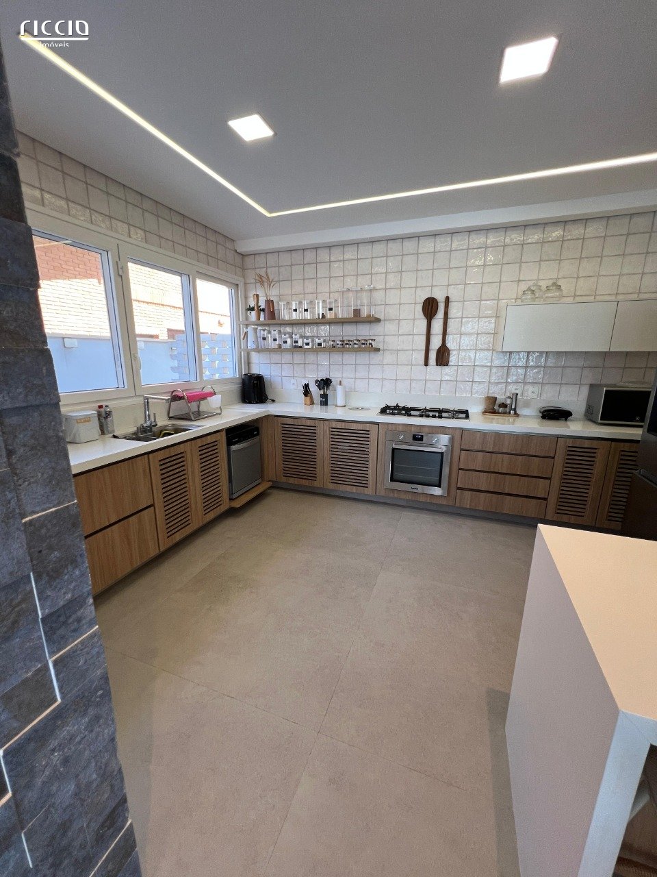 Casa em Condomínio à venda no Maranduba — imagem 19 de 44