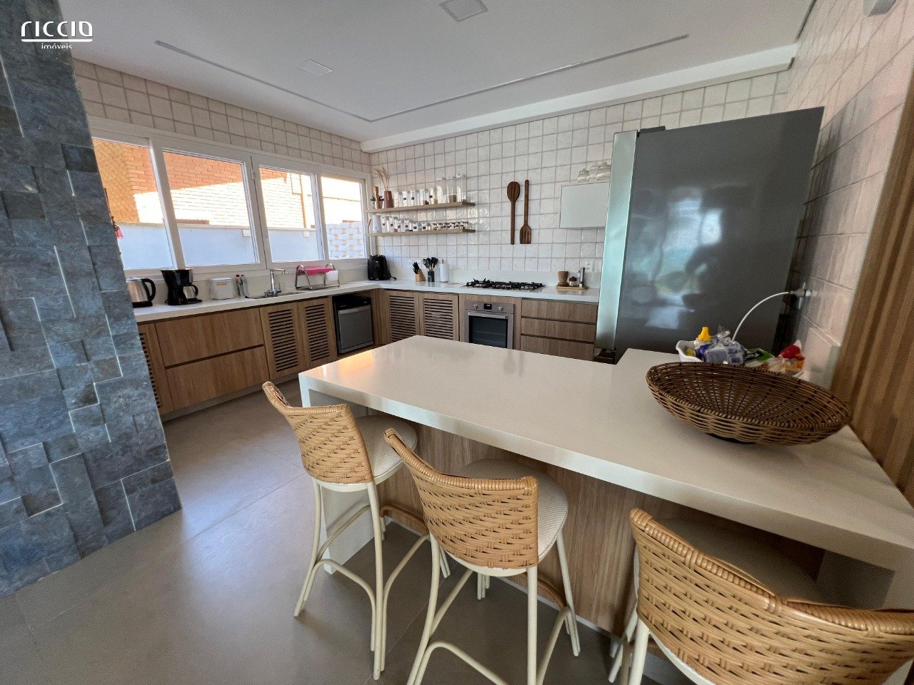 Casa em Condomínio à venda no Maranduba — imagem 30 de 44