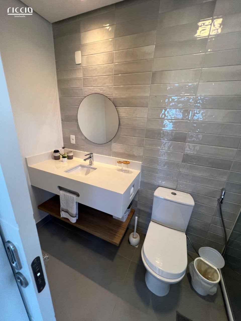 Casa em Condomínio à venda no Maranduba — imagem 20 de 44
