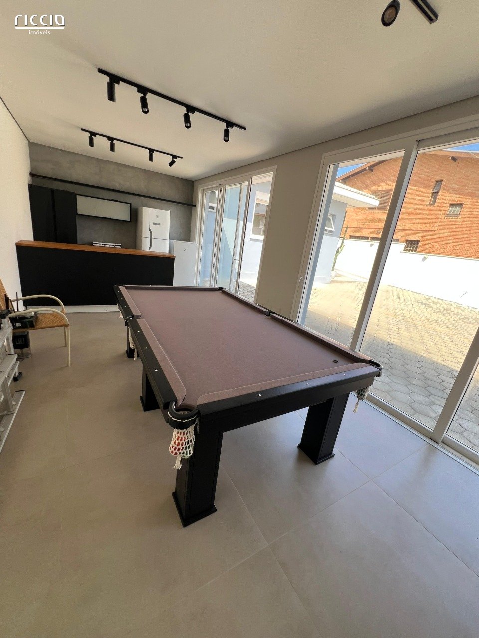 Casa em Condomínio à venda no Maranduba — imagem 25 de 44