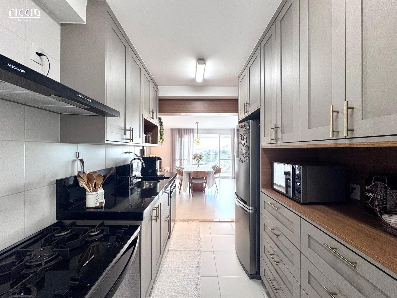 Apartamento à venda no Urbanova — imagem 9 de 24