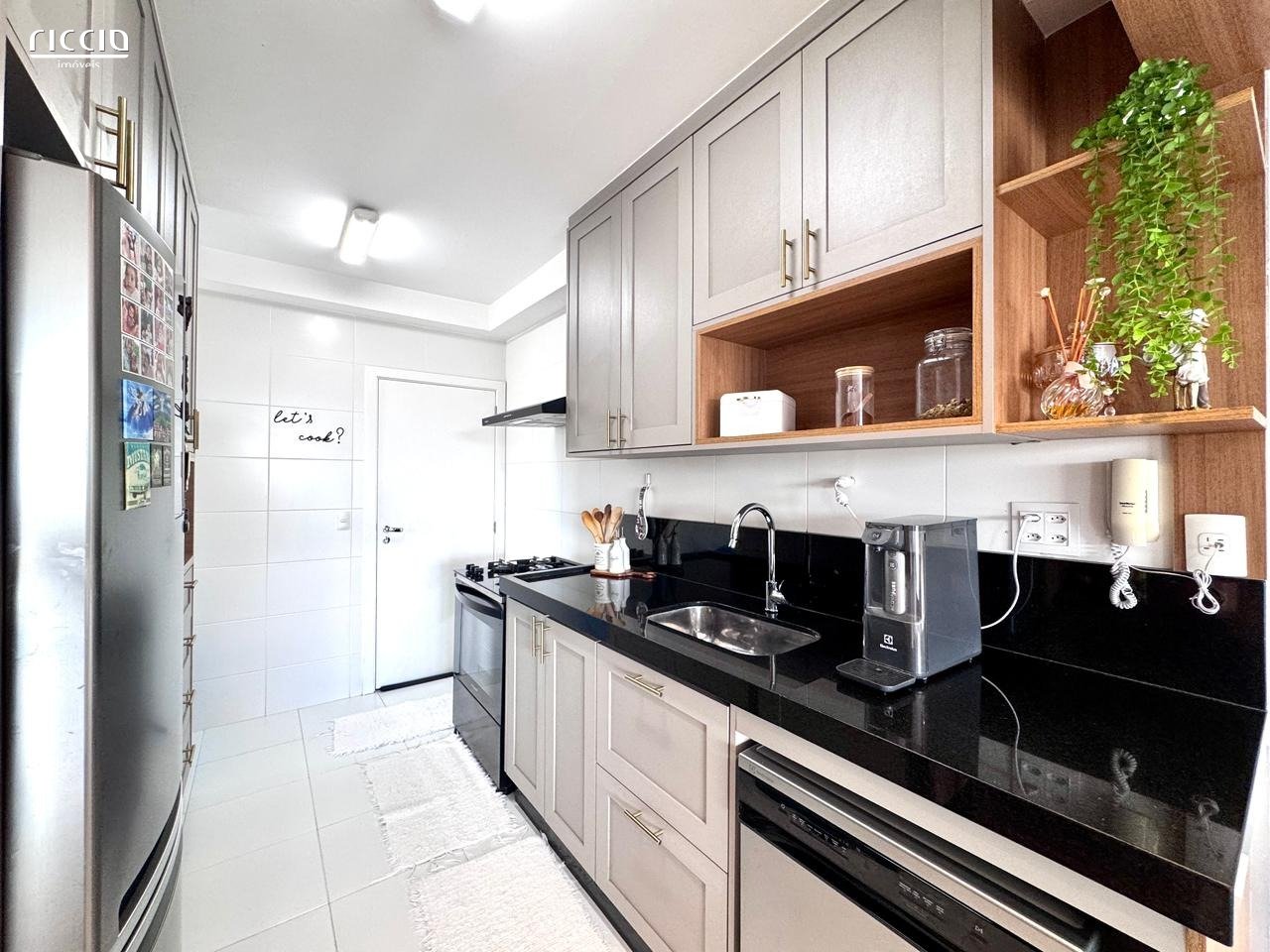 Apartamento à venda no Urbanova — imagem 7 de 24