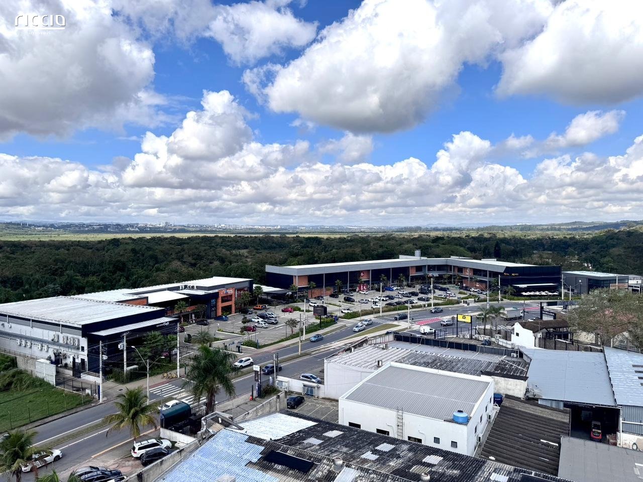 Apartamento à venda no Urbanova — imagem 11 de 24