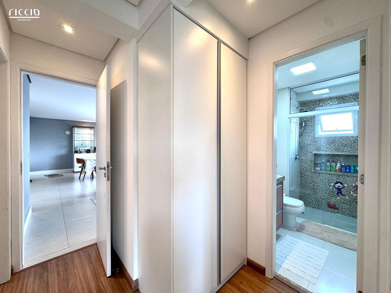 Apartamento à venda no Urbanova — imagem 15 de 24