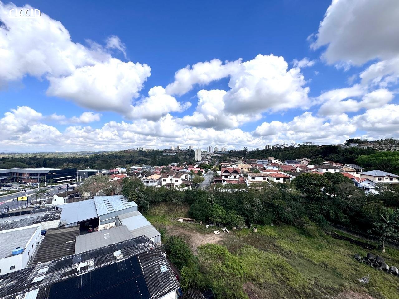 Apartamento à venda no Urbanova — imagem 12 de 24