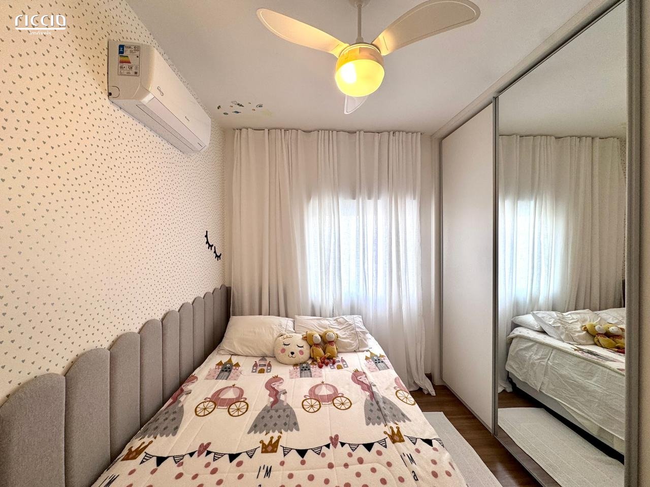 Apartamento à venda no Urbanova — imagem 20 de 24