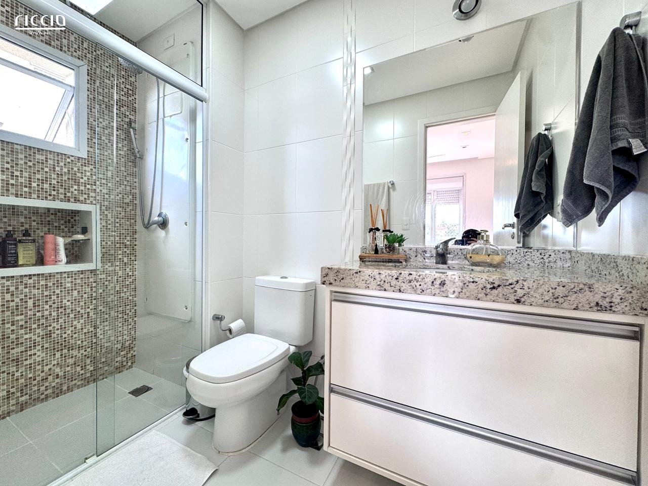 Apartamento à venda no Urbanova — imagem 24 de 24