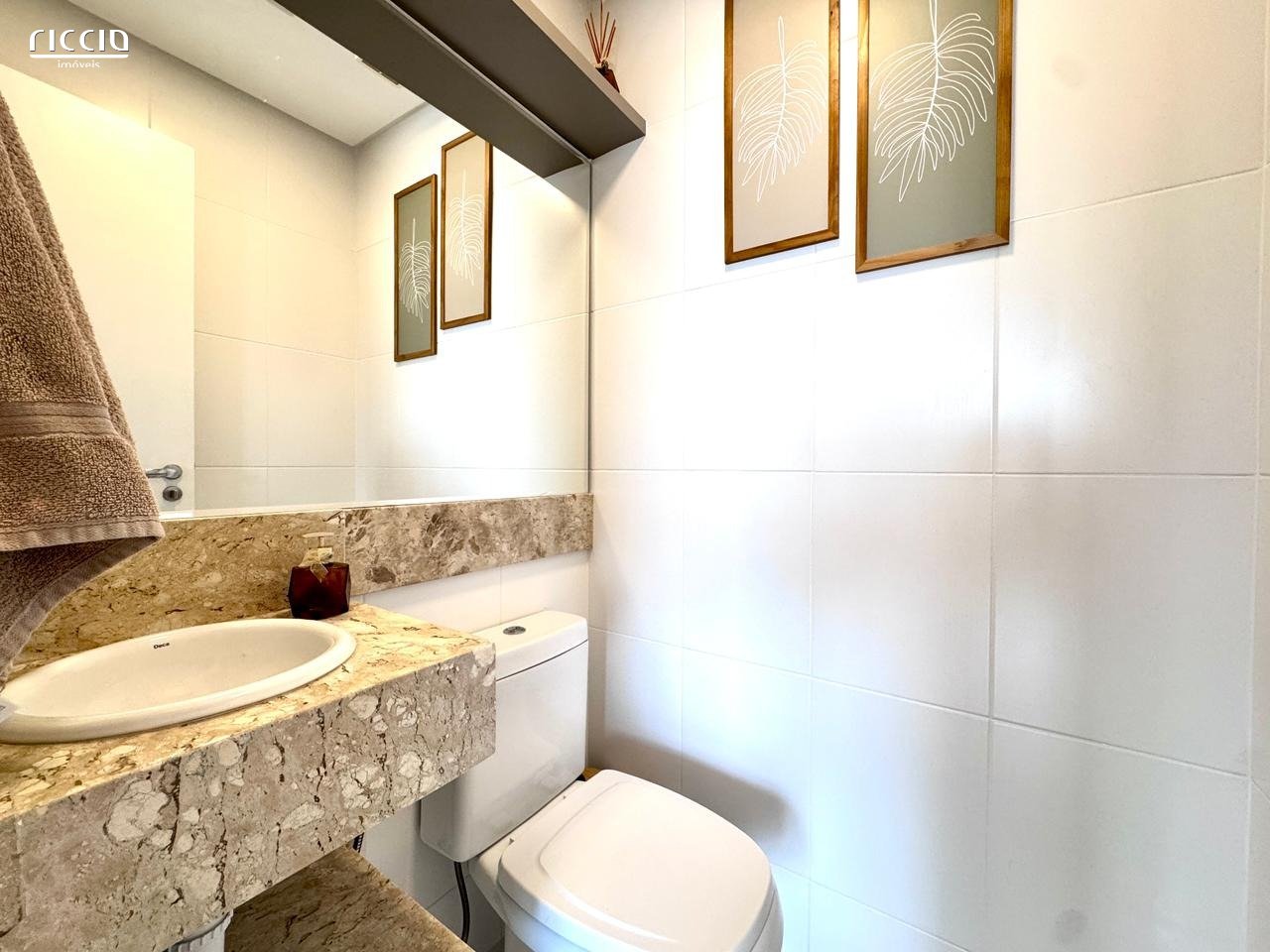 Apartamento à venda no Urbanova — imagem 14 de 24