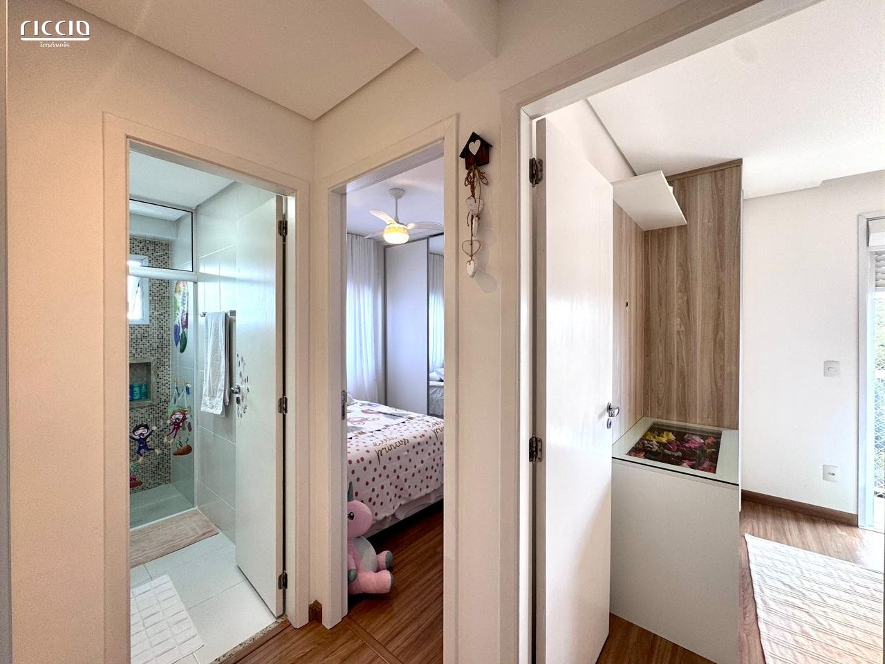 Apartamento à venda no Urbanova — imagem 16 de 24