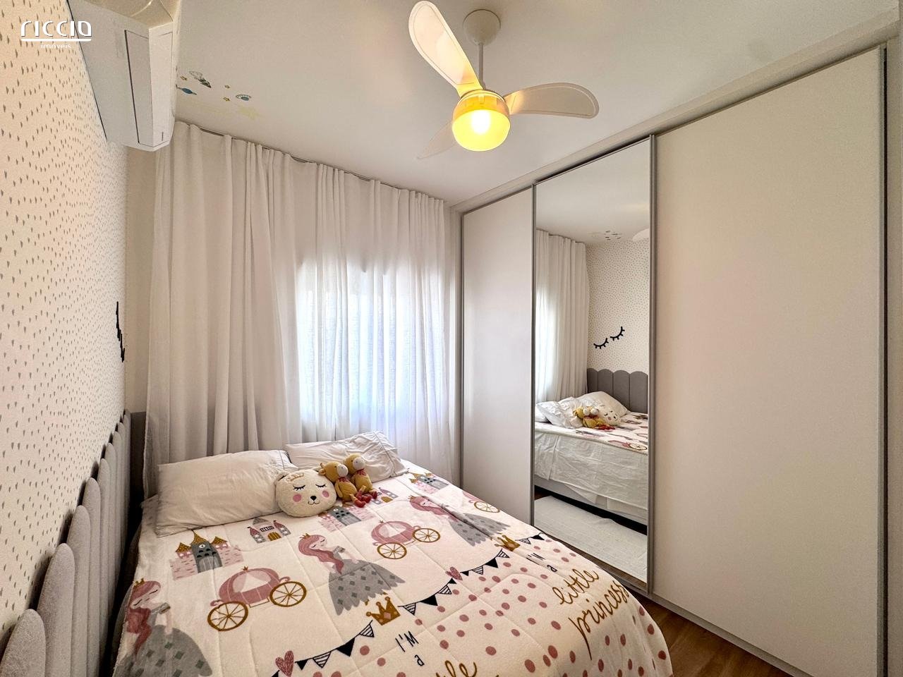 Apartamento à venda no Urbanova — imagem 19 de 24