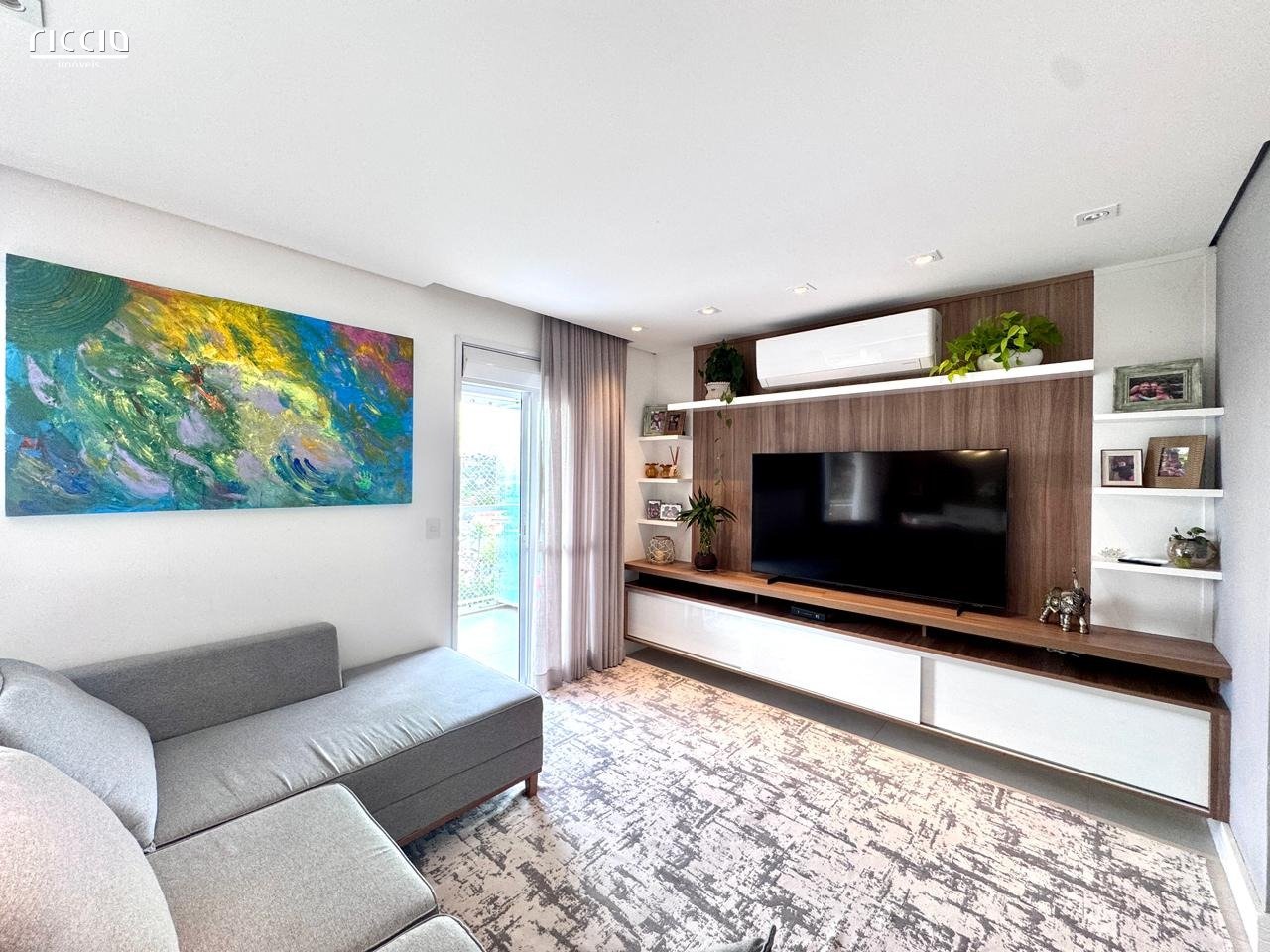Apartamento à venda no Urbanova — imagem 5 de 24
