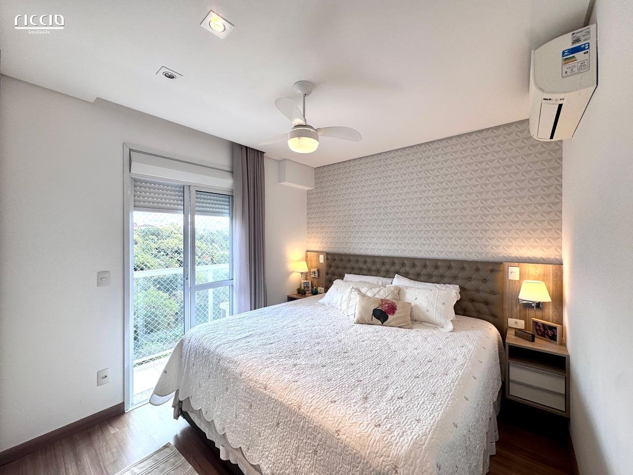 Apartamento à venda no Urbanova — imagem 21 de 24