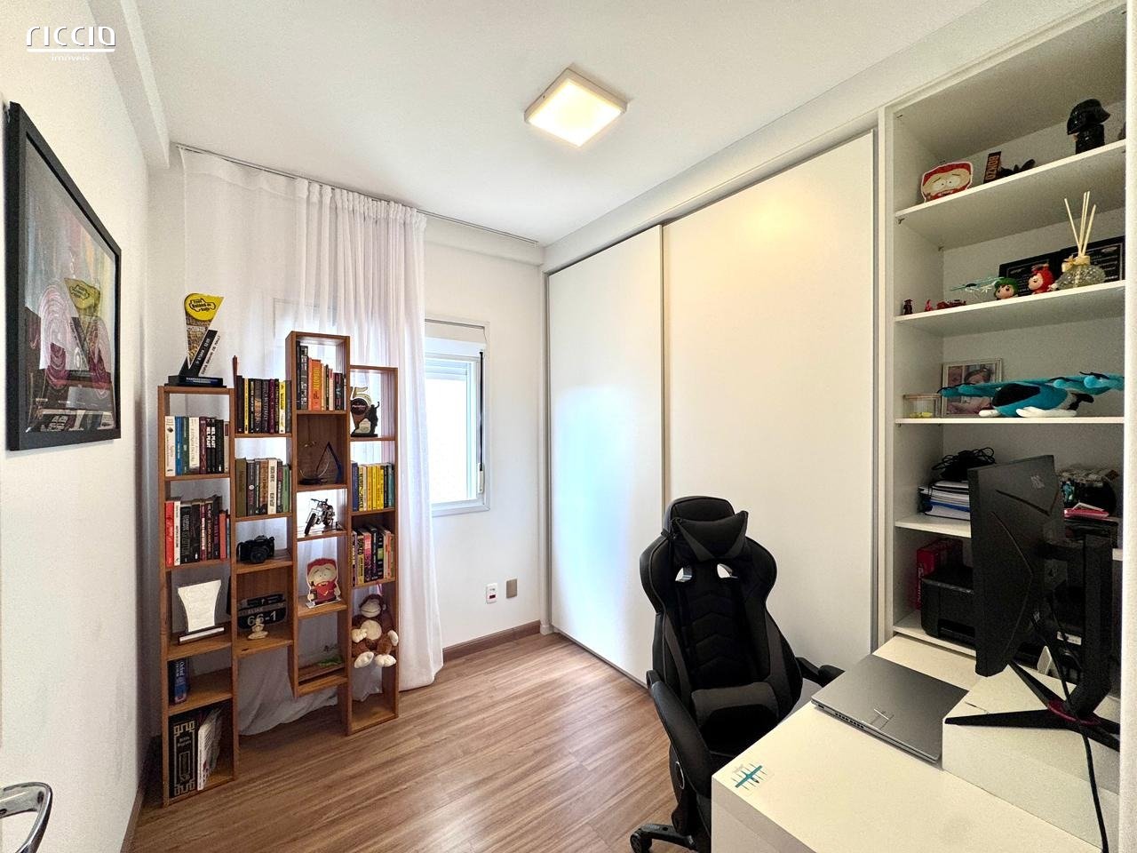 Apartamento à venda no Urbanova — imagem 18 de 24