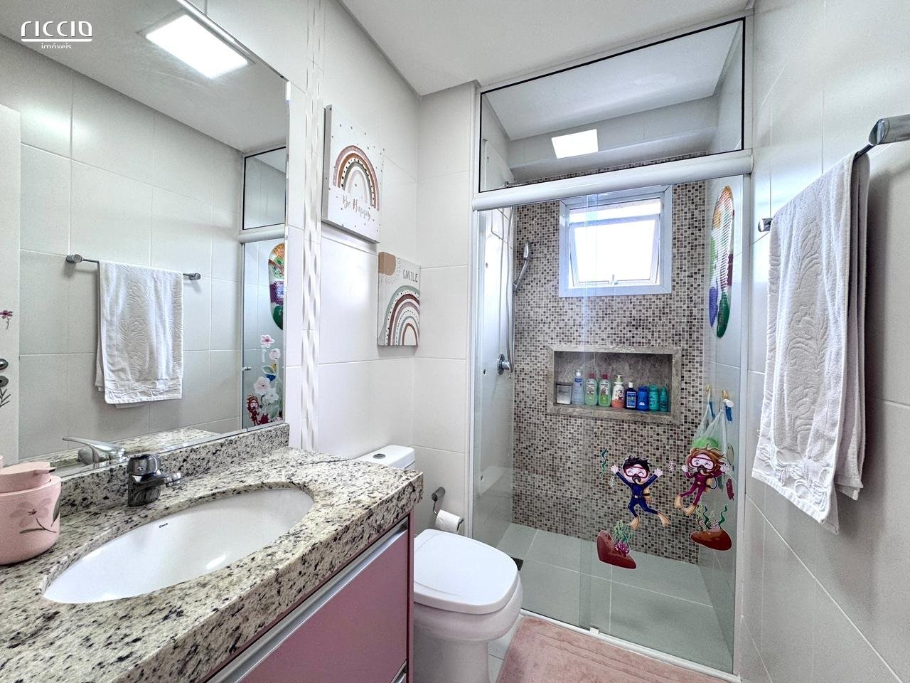 Apartamento à venda no Urbanova — imagem 17 de 24