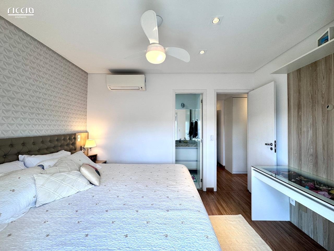 Apartamento à venda no Urbanova — imagem 22 de 24