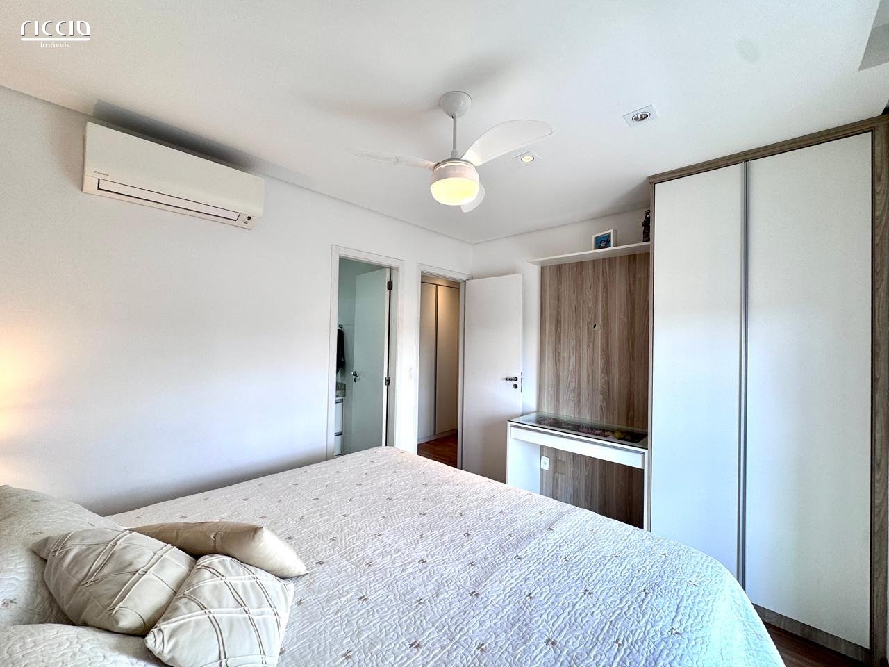 Apartamento à venda no Urbanova — imagem 23 de 24